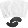 Black Patch Hydrogel – Image 4