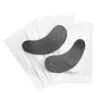 Black Patch Hydrogel – Image 5