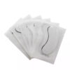 Black Patch Hydrogel – Image 3